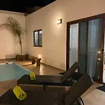 Ikigai Casa de Férias *