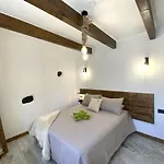 Casa de Férias Ikigai