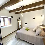Casa de Férias Ikigai