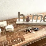 Casa de Férias Ikigai *