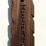 Ikigai * Ye