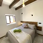 Ikigai Casa de Férias