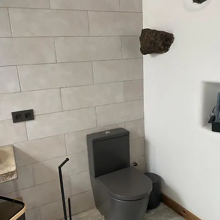 Casa vacanze Ikigai *