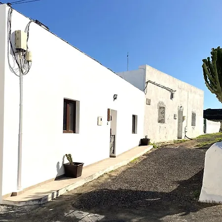 Ikigai Casa vacanze Ye