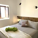 Ikigai Vakantiehuis *