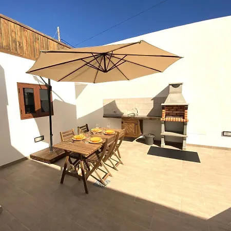 Дом отдыха Ikigai Ье