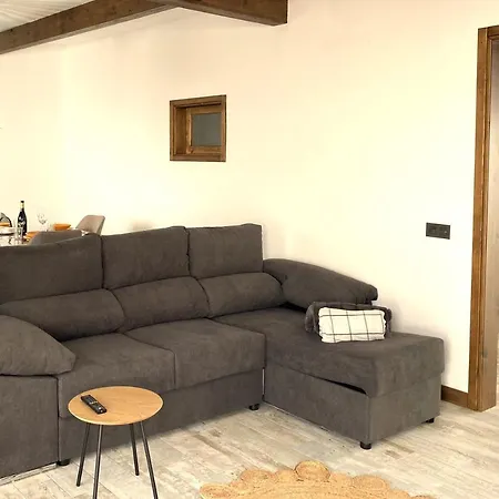 Ikigai Дом отдыха