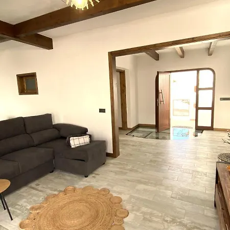 Дом отдыха Ikigai