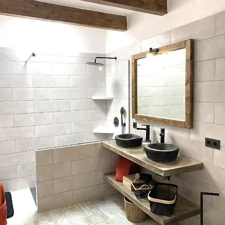 Дом отдыха Ikigai *