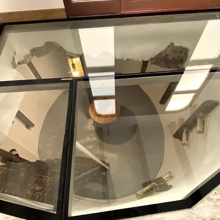 Дом отдыха Ikigai *